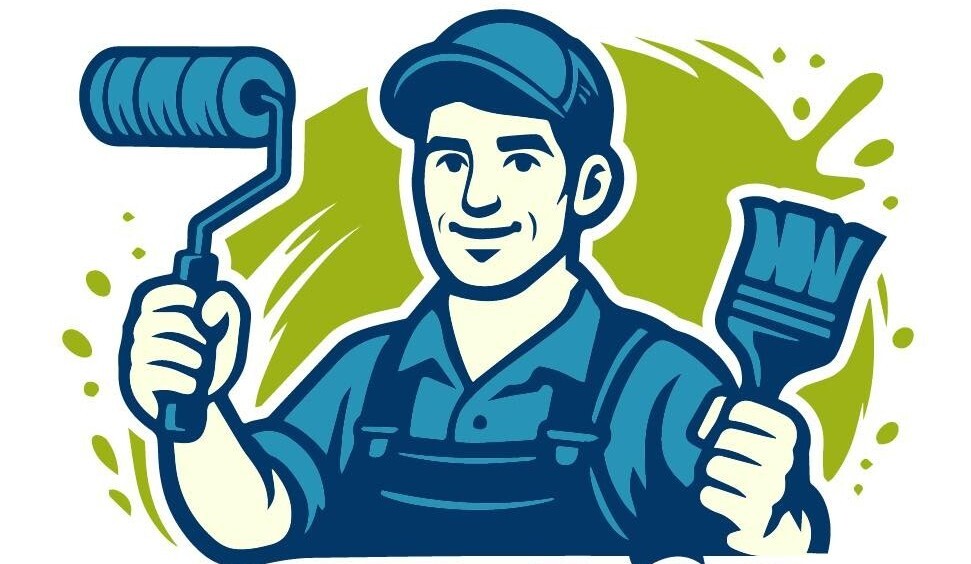 Leo's Paint & Stains LLC